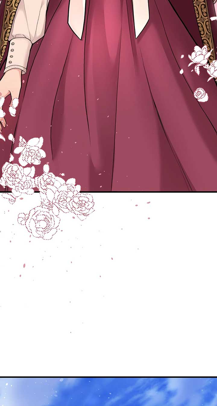 The Secret Bedroom of a Dejected Royal Daughter Chapter 89 34